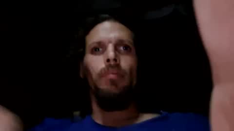 Snapshot of brianjeebz1 chatting on 11/05/25, 09:20 brianjeebz1 online show from 11/05/25, 09:20