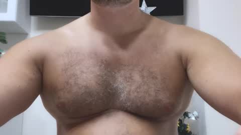 Brian online show from 12/14/25, 04:56