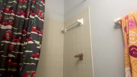 BRIANKONE97 online show from 12/17/24, 02:44