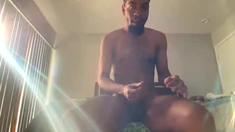 BRIANKONE97 online show from 01/10/25, 08:37