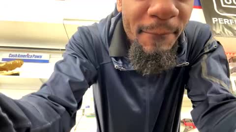 BRIANKONE97 online show from 01/12/25, 05:54