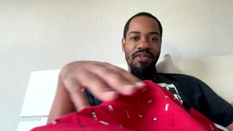 BRIANKONE97 online show from 03/09/26, 03:38