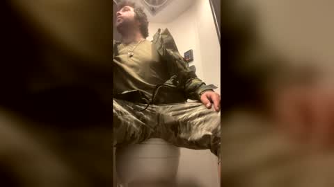 PineApple online show from 02/16/26, 12:51