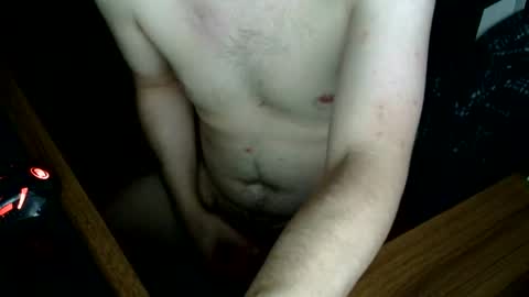 brianmcdaniels1 online show from 11/22/25, 08:02