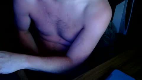 brianmcdaniels1 online show from 04/17/26, 06:27