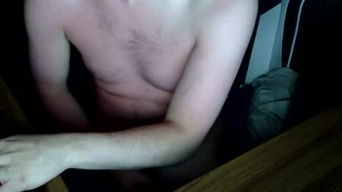 brianmcdaniels1 online show from 04/18/26, 05:55