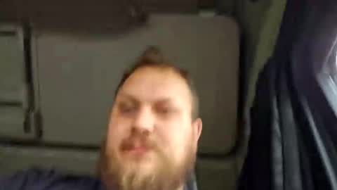 Snapshot of brianmmeyer chatting on 06/01/26, 10:28 brianmmeyer online show from 06/01/26, 10:28