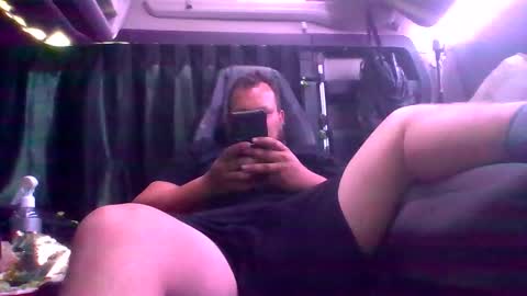 Snapshot of brianmmeyer chatting on 06/02/26, 01:57 brianmmeyer online show from 06/02/26, 01:57