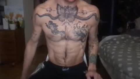 Brian online show from 12/17/25, 09:15