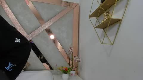 Snapshot of brianna_beltran chatting on 02/23/26, 03:26 brianna_beltran online show from 02/23/26, 03:26