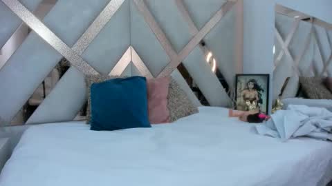 Snapshot of brianna_beltran chatting on 03/04/26, 03:12 brianna_beltran online show from 03/04/26, 03:12