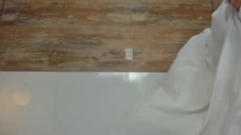 brianna_beltran online show from 04/11/26, 11:03