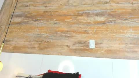 brianna_beltran online show from 06/13/26, 12:52