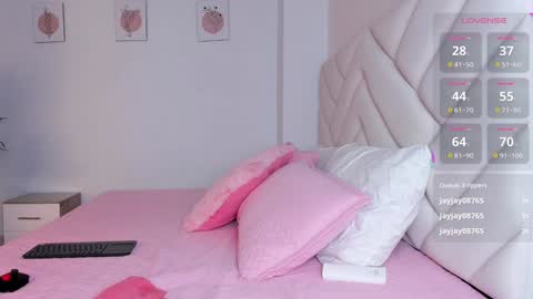   online show from 01/07/25, 11:05