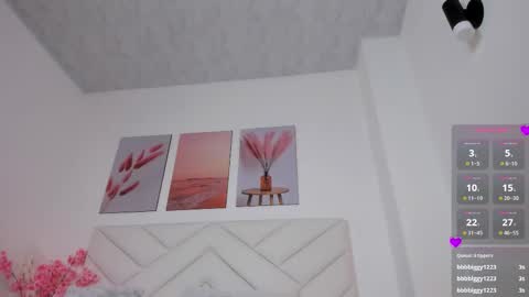   online show from 09/27/25, 11:15