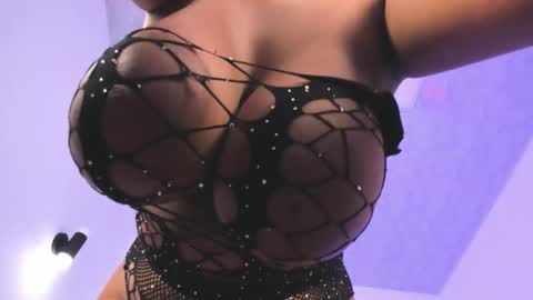 Snapshot of brianna_bigboobs chatting on 02/20/26, 11:22 online show from 02/20/26, 11:22