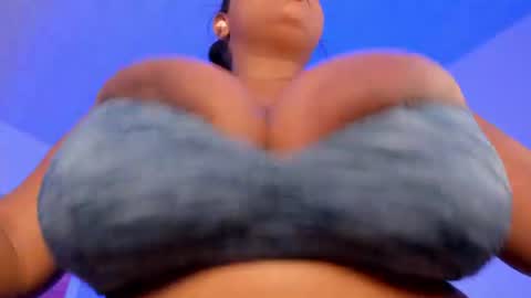   online show from 07/18/26, 11:03