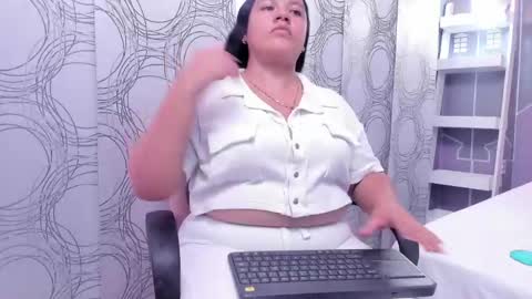 Brianna online show from 05/28/26, 06:38