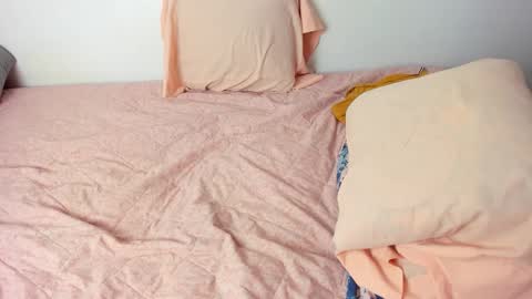 brianna_fallingangel online show from 03/20/26, 10:36