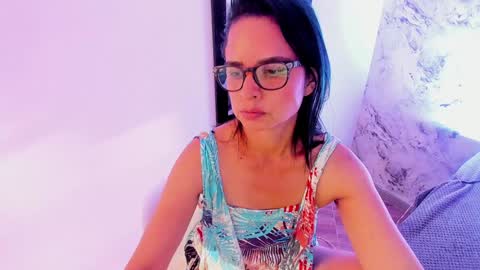 Brianna garnerr online show from 01/09/25, 11:58