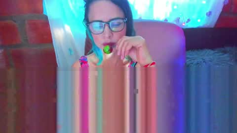 Brianna garnerr online show from 05/13/26, 02:14
