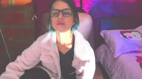 Brianna garnerr online show from 06/21/26, 01:41