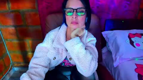 Brianna garnerr online show from 07/27/26, 01:12