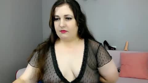 Snapshot of brianna_mills chatting on 01/25/25, 03:51 Brianna online show from 01/25/25, 03:51
