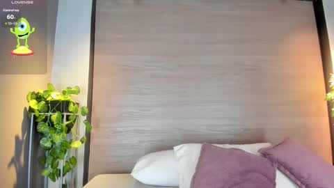 Brianna  online show from 03/14/26, 04:01