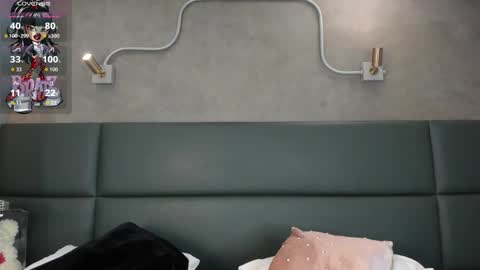 Brianna  online show from 05/12/26, 01:52
