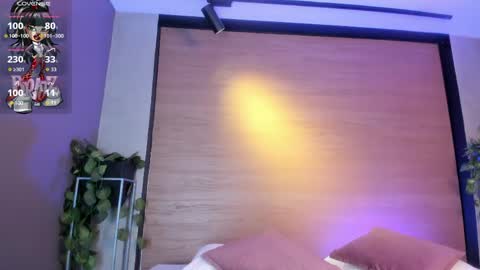 Brianna  online show from 05/21/26, 04:25