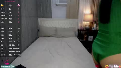 brianna_shemale online show from 02/17/26, 11:11