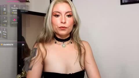 brianna online show from 09/24/25, 05:16