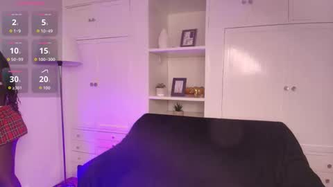 brianna_styles online show from 11/15/25, 12:34