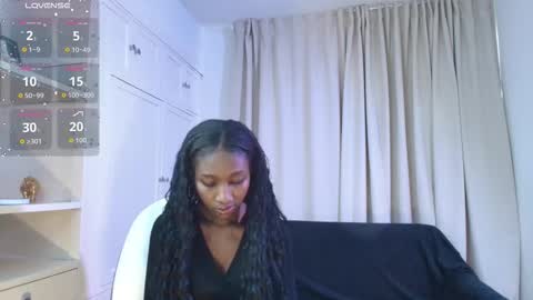brianna_styles online show from 01/15/26, 12:32