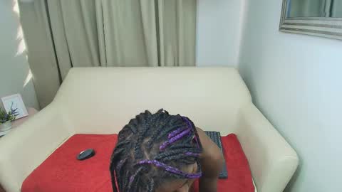 brianna_styles online show from 02/28/26, 01:01