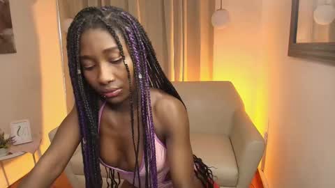 brianna_styles online show from 03/10/26, 01:05