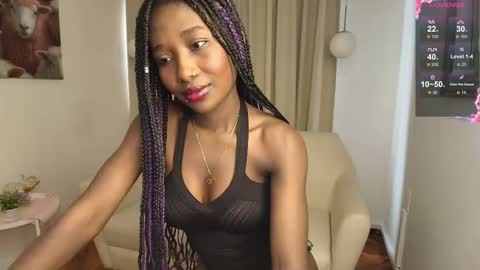 brianna_styles online show from 03/25/26, 03:18