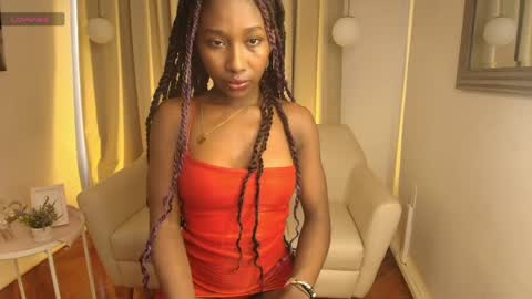 brianna_styles online show from 04/06/26, 12:06