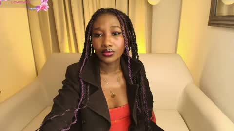 brianna_styles online show from 04/09/26, 10:20