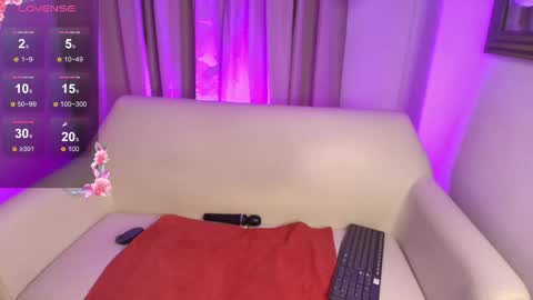 brianna_styles online show from 04/15/26, 07:58