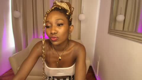 brianna_styles online show from 05/20/26, 12:33
