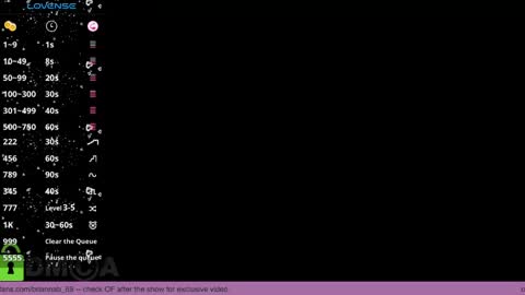 Snapshot of briannab_69 chatting on 04/27/26, 04:10 Brianna online show from 04/27/26, 04:10