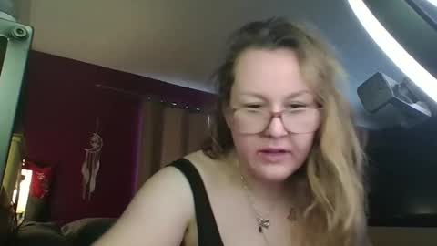 Brittanybbubbly online show from 02/12/26, 08:26