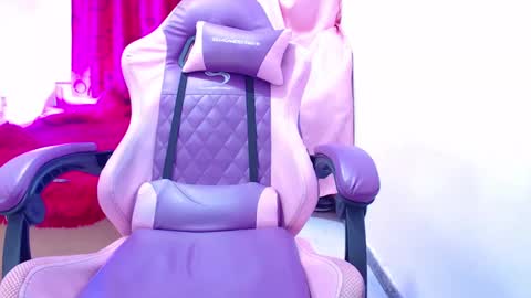 briannabrachho online show from 02/24/25, 04:38