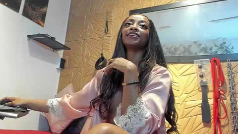 Brianna Chelsea  online show from 02/18/25, 07:09