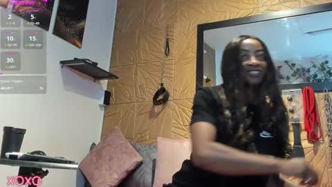 Brianna Chelsea  online show from 03/03/25, 11:44