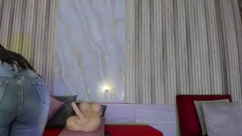 Brianna Chelsea  online show from 09/09/25, 12:05