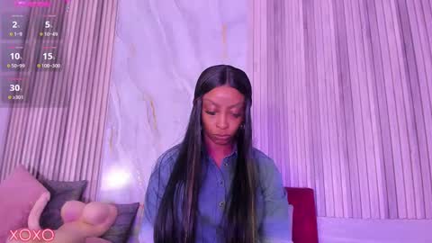 Brianna Chelsea  online show from 09/17/25, 12:07