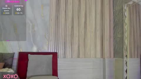 Brianna Chelsea  online show from 11/29/25, 12:41